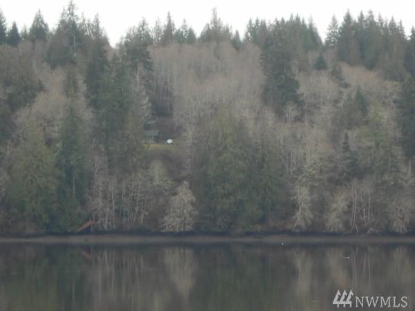 0 Bayview Dr - Photo 1