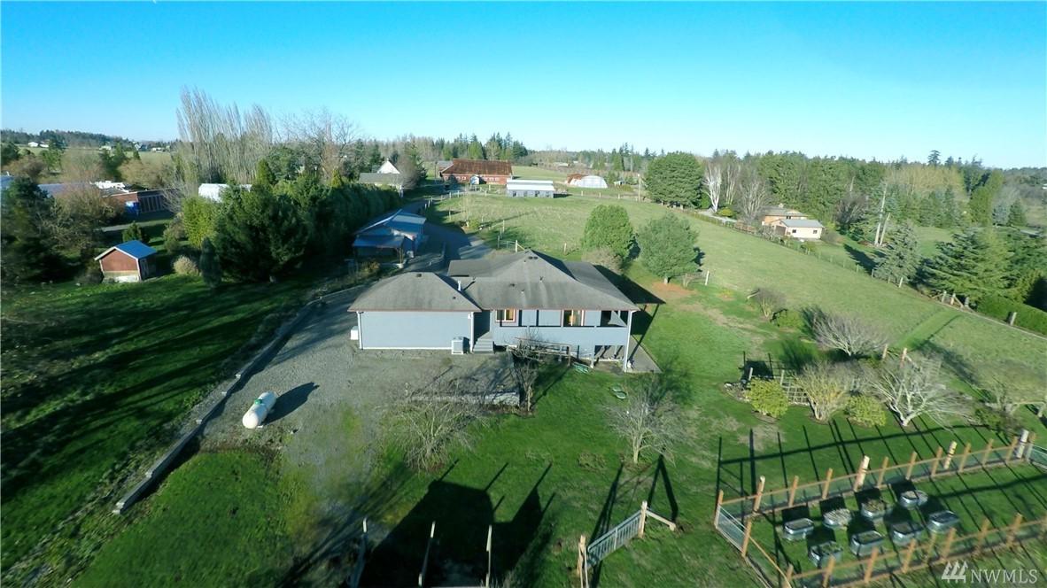 3167 Unick Rd - Photo 1