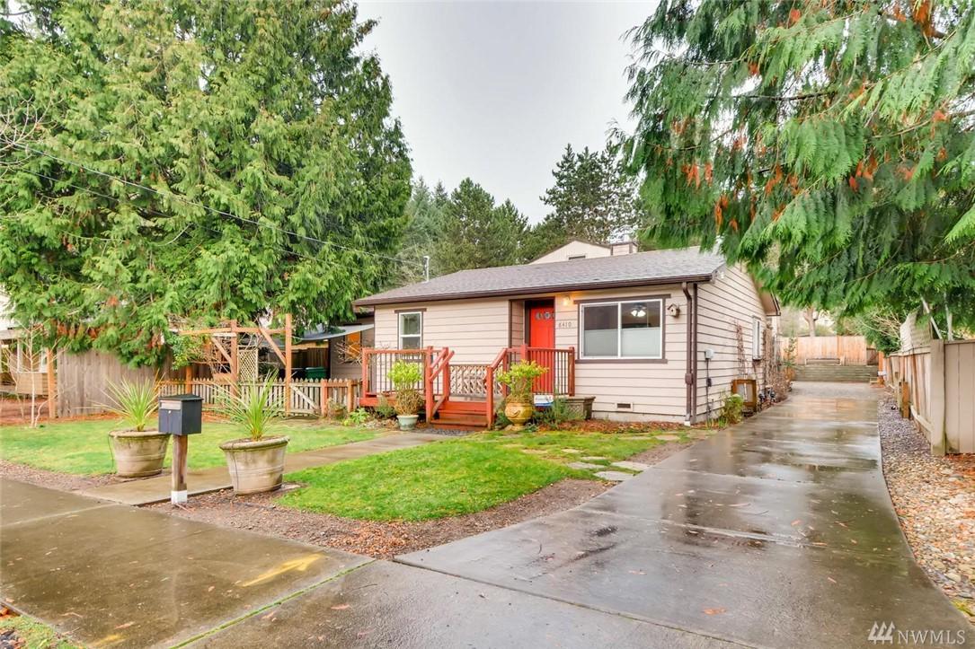 8410 165th Ave - Photo 1