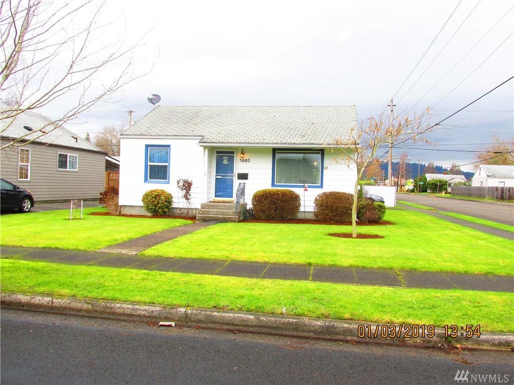3002 Florida St - Photo 1
