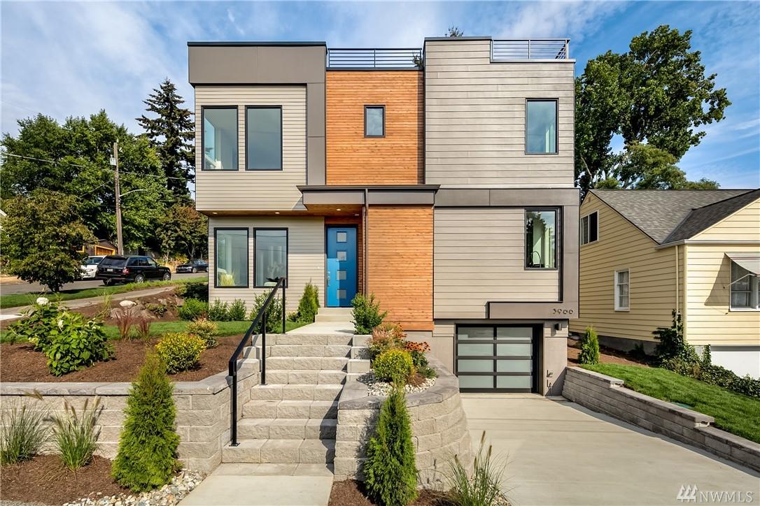3966 2nd Ave - Photo 1