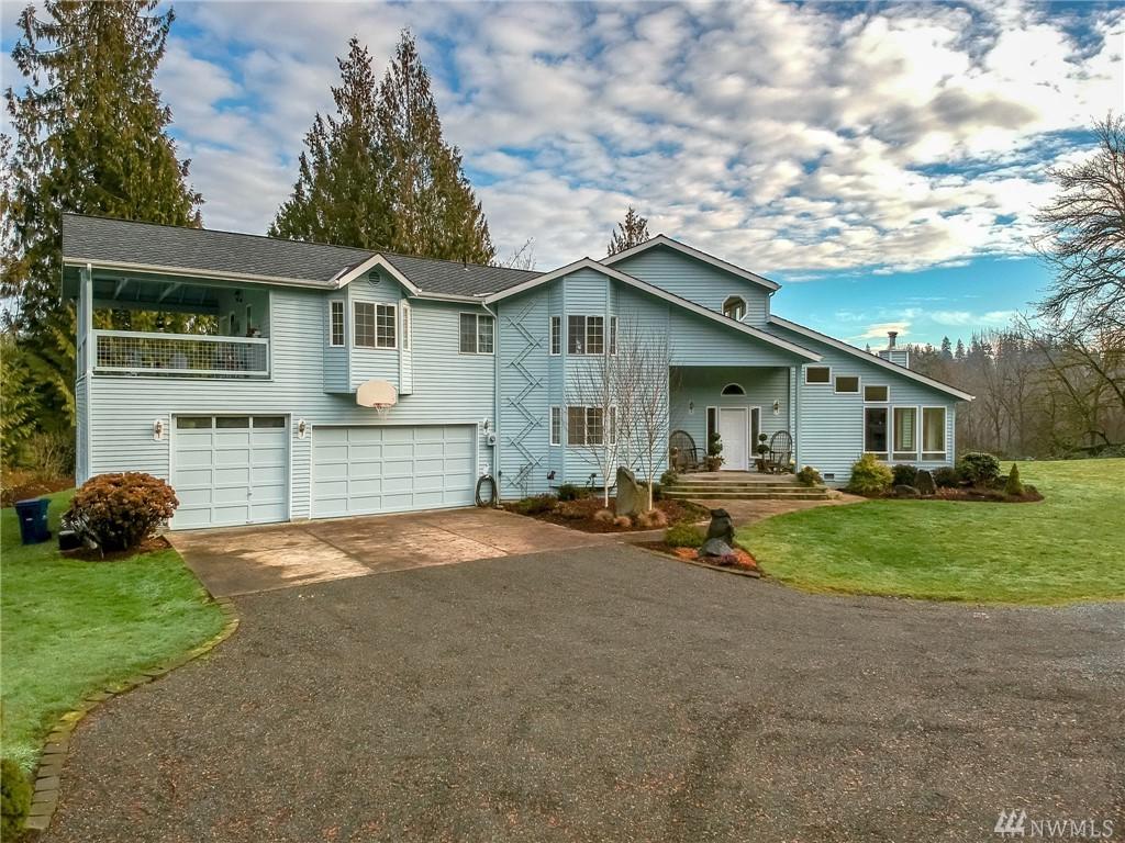 5501 55th Street - Photo 1