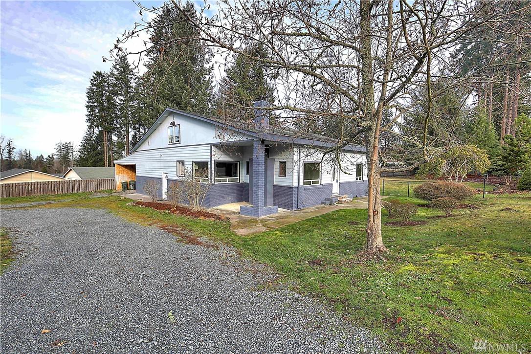 36226 108th Av Ct - Photo 1