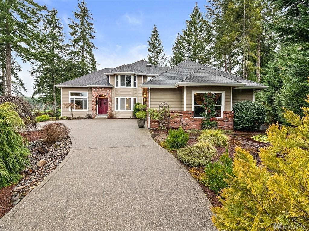 330 Soderberg Rd - Photo 1
