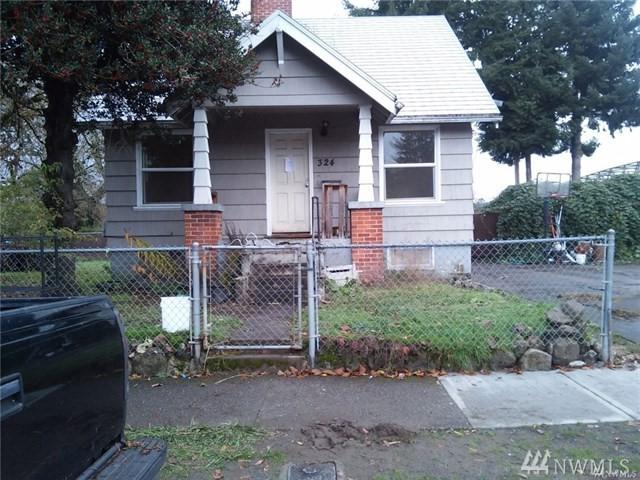 324 2nd Ave - Photo 1