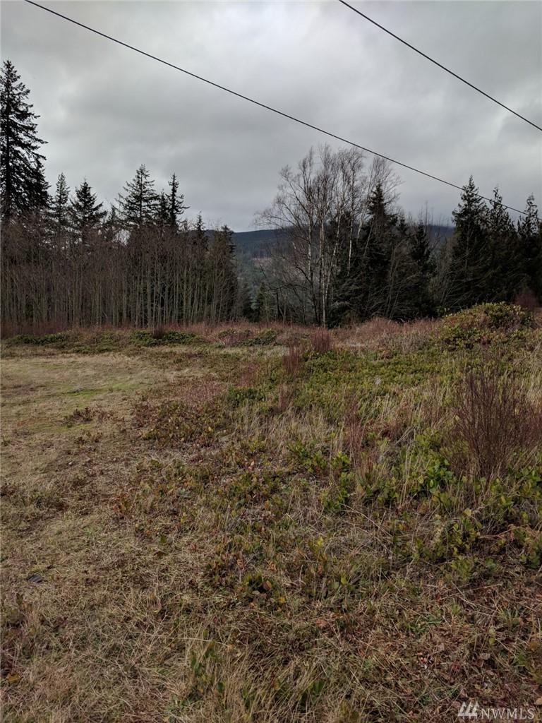 3410 Newberg Place - Photo 1