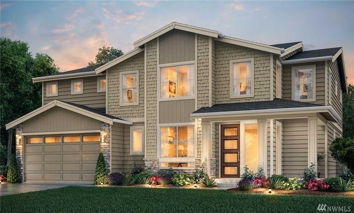 3320 8th (Lot 4) Place - Photo 1