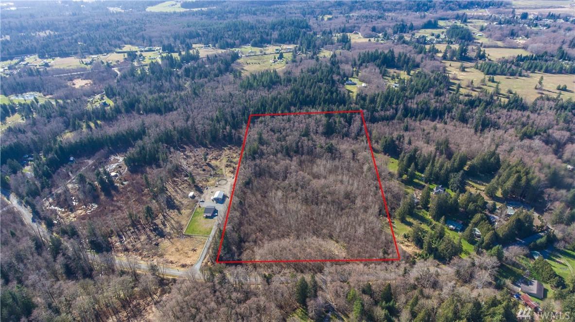 0-xx Butler Creek Rd - Photo 1