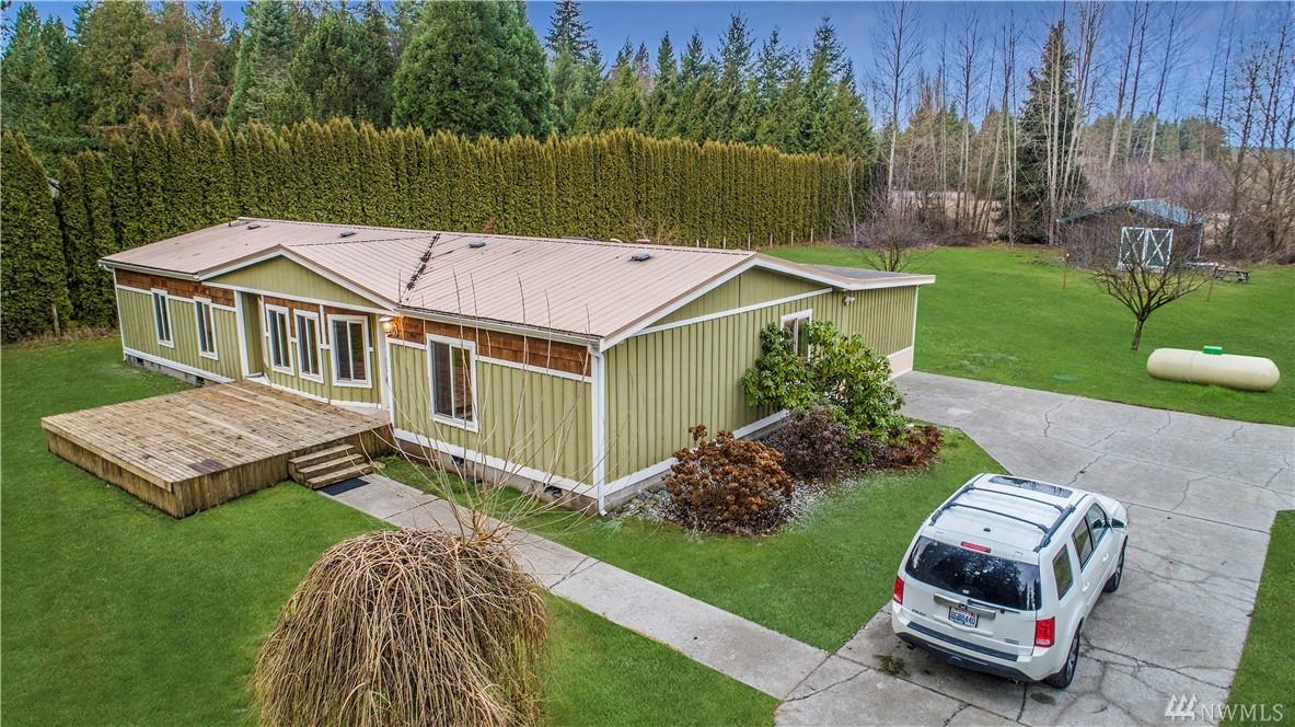 8205 Stein Rd - Photo 1