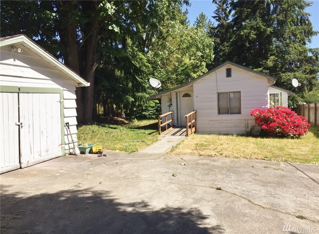 23 Intercity Ave - Photo 1