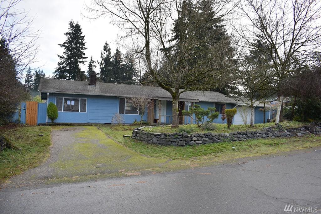 16805 10th Ave - Photo 1