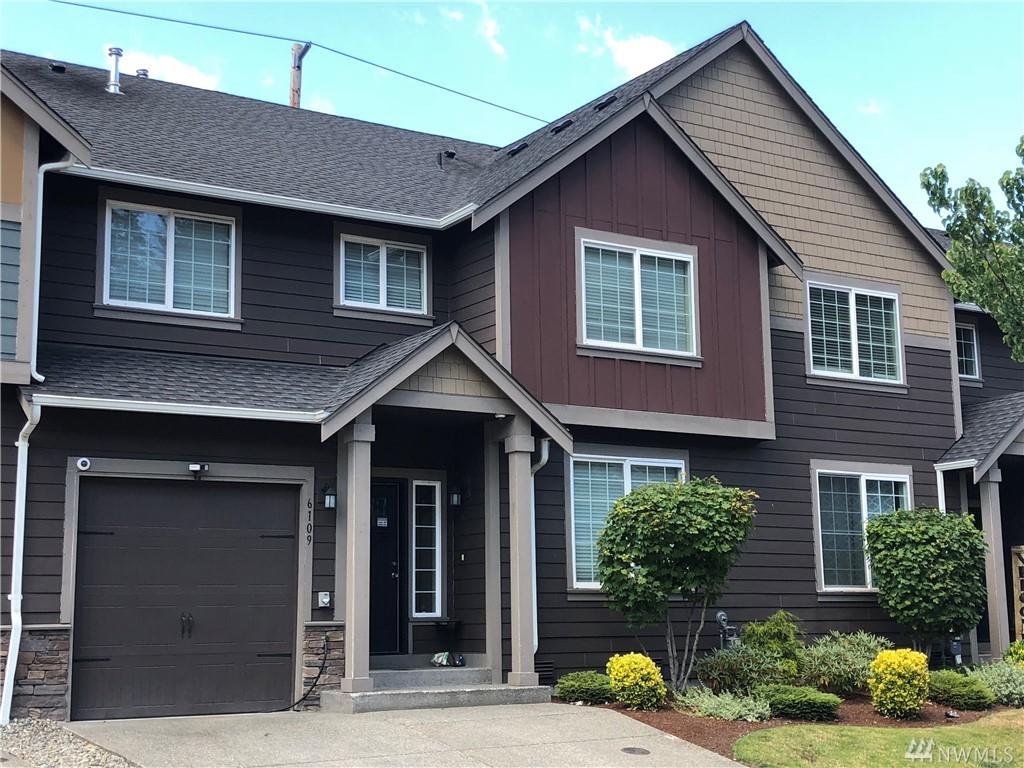 6109 Alexander Ave - Photo 1