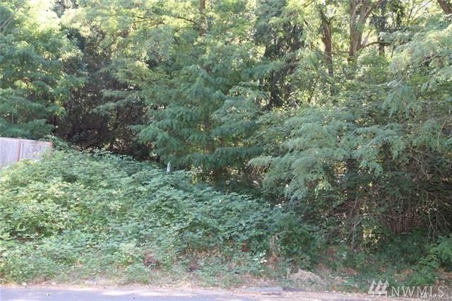 6208 120th Ave - Photo 1
