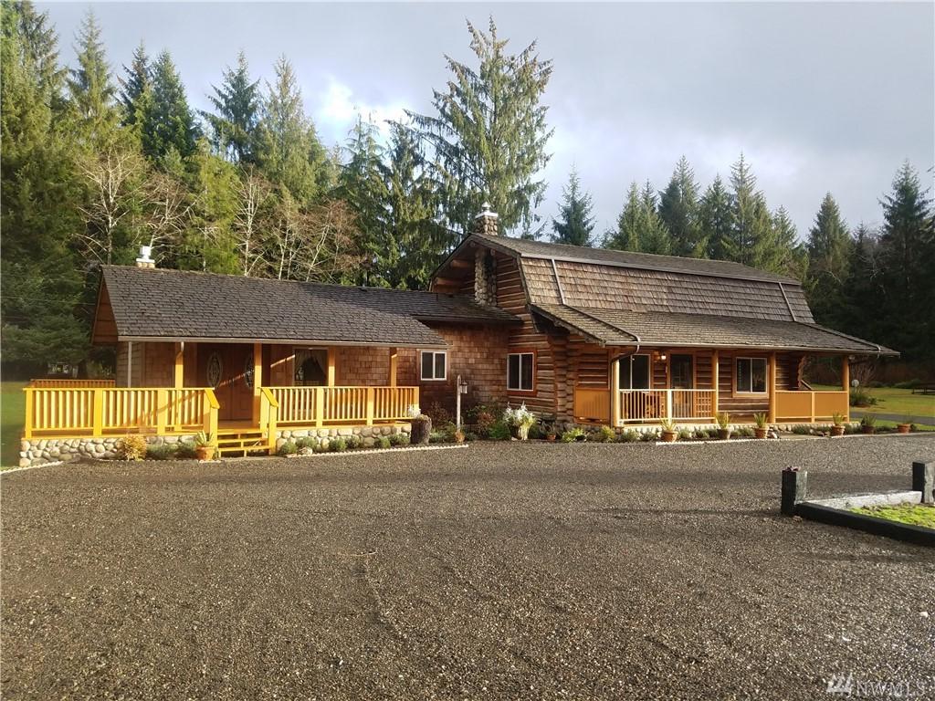 313 Elk Valley Rd - Photo 1