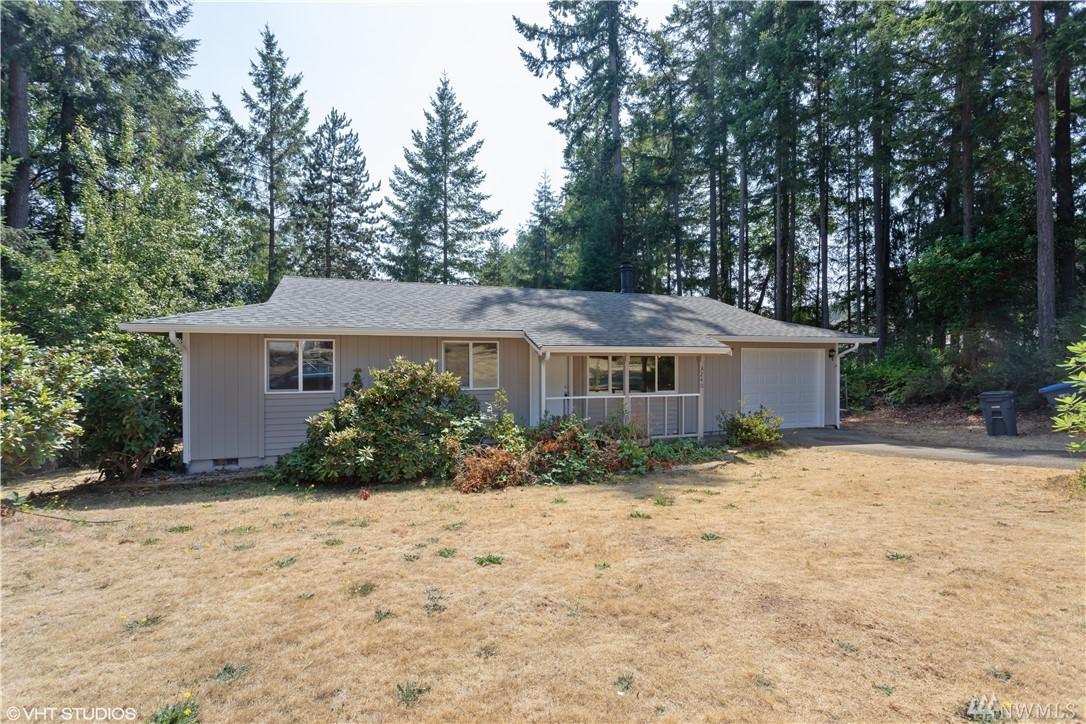 3240 Carmae Dr - Photo 1
