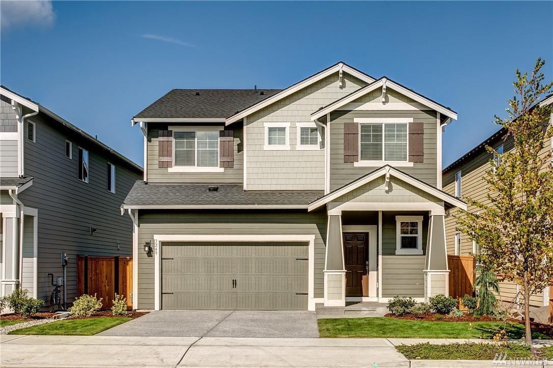 3120 Gladiator St - Photo 1