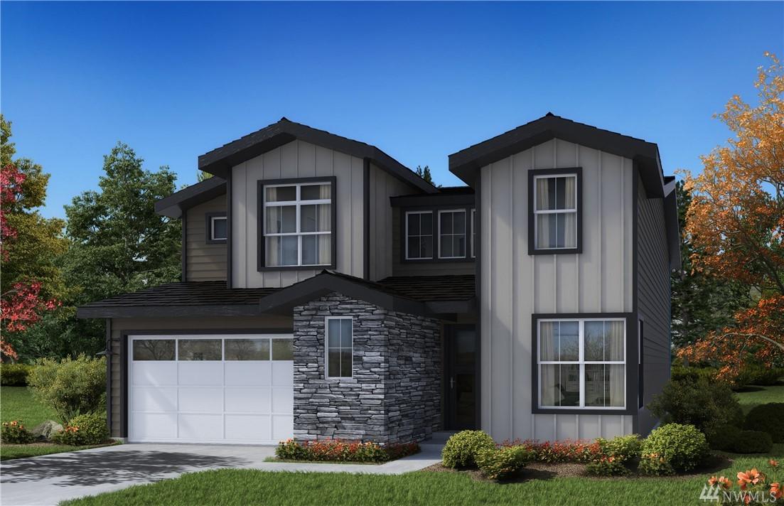 3613 81st Dr - Photo 1