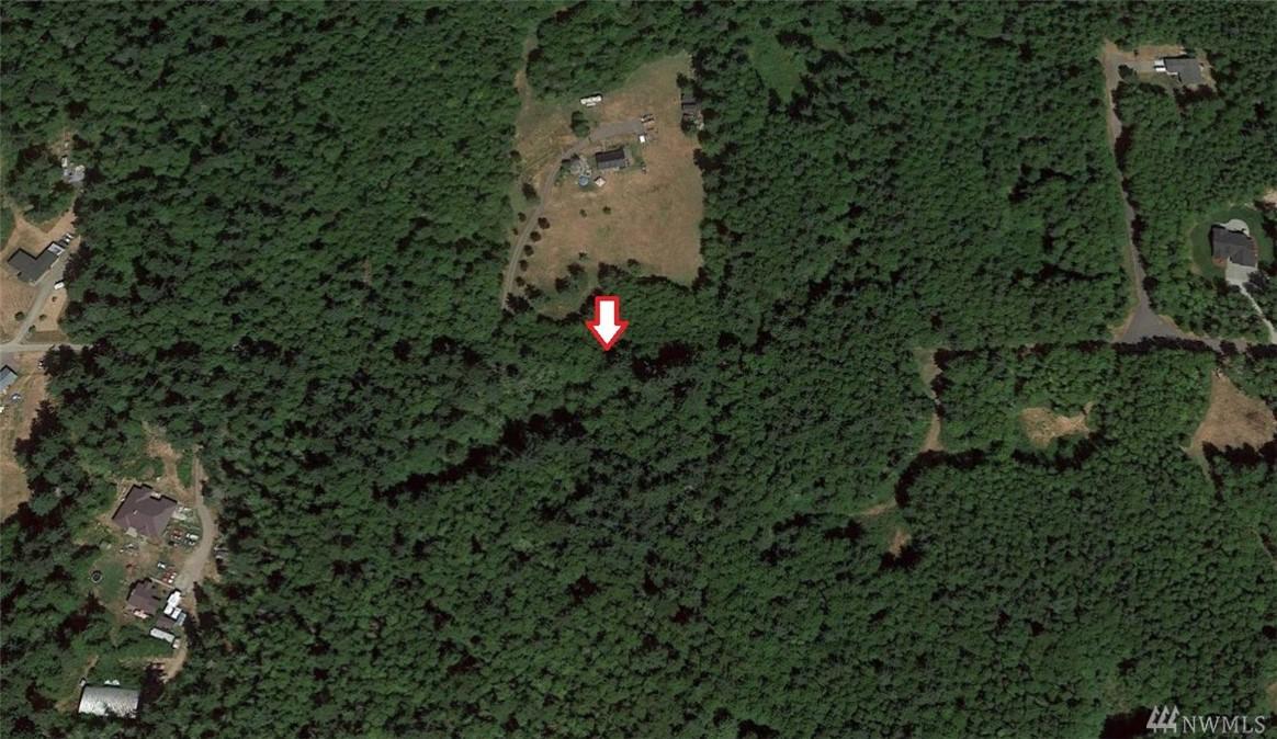 0 Harmony Rd - Photo 1