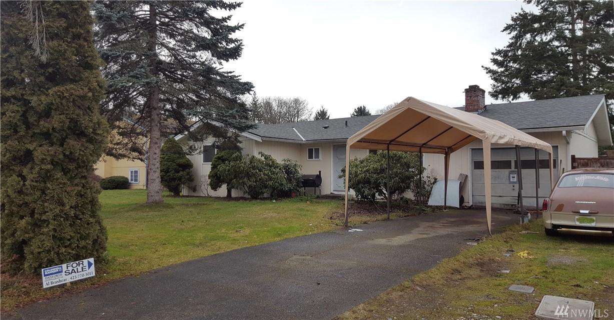 15318 16th Ave - Photo 1