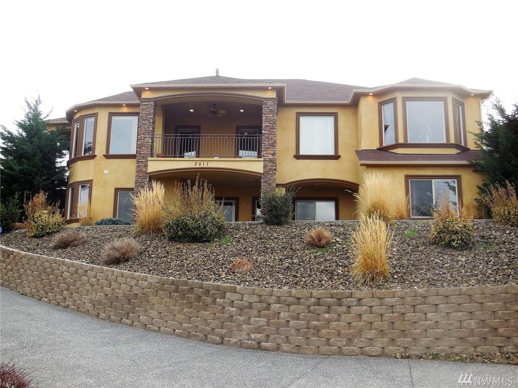 3511 46 Ave - Photo 1