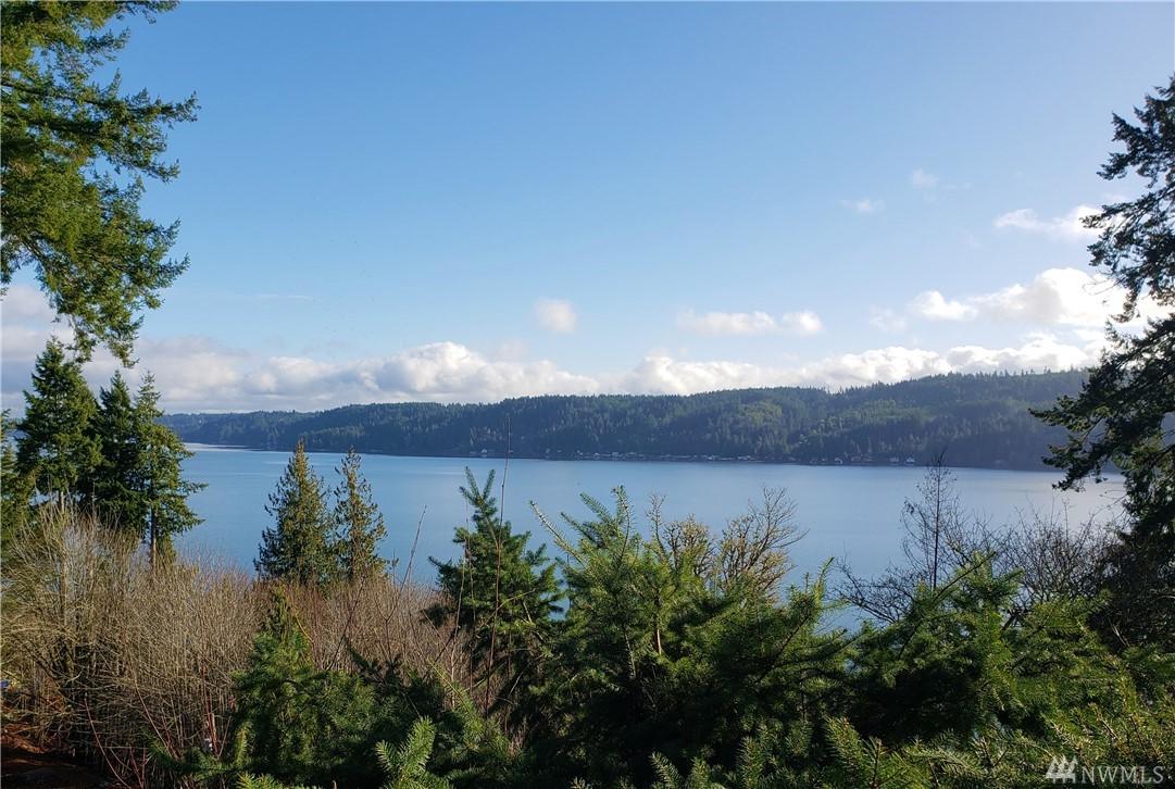 151 Alta Vista Dr - Photo 1