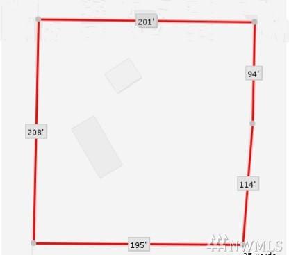 5795 Giarde Lane - Photo 1