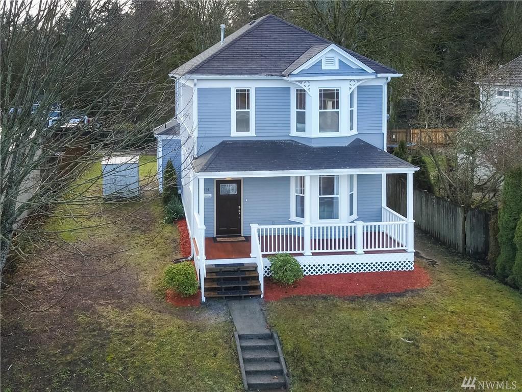 3914 34th - Photo 1