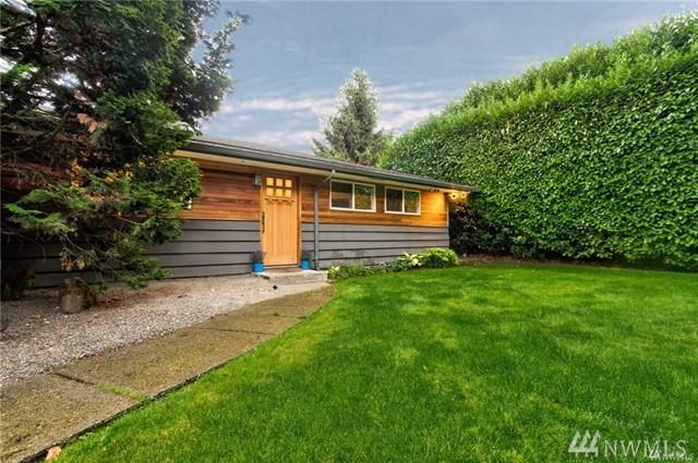 21252 35th Ave - Photo 1