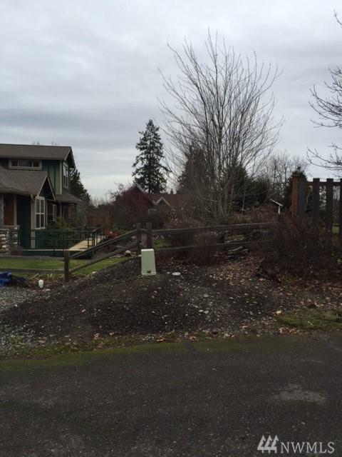 310 6th St - Photo 1