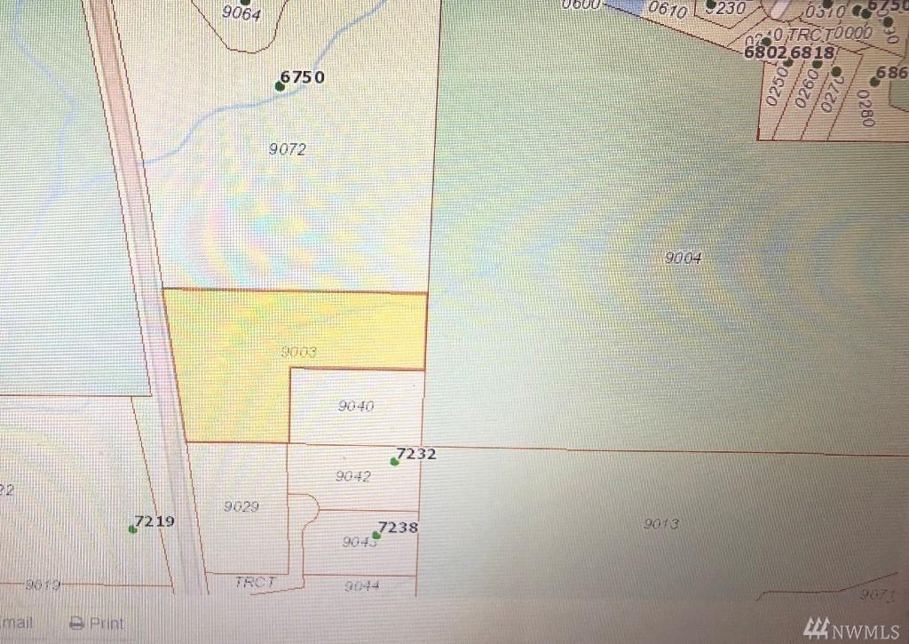 70-xB Lakemont Blvd - Photo 1