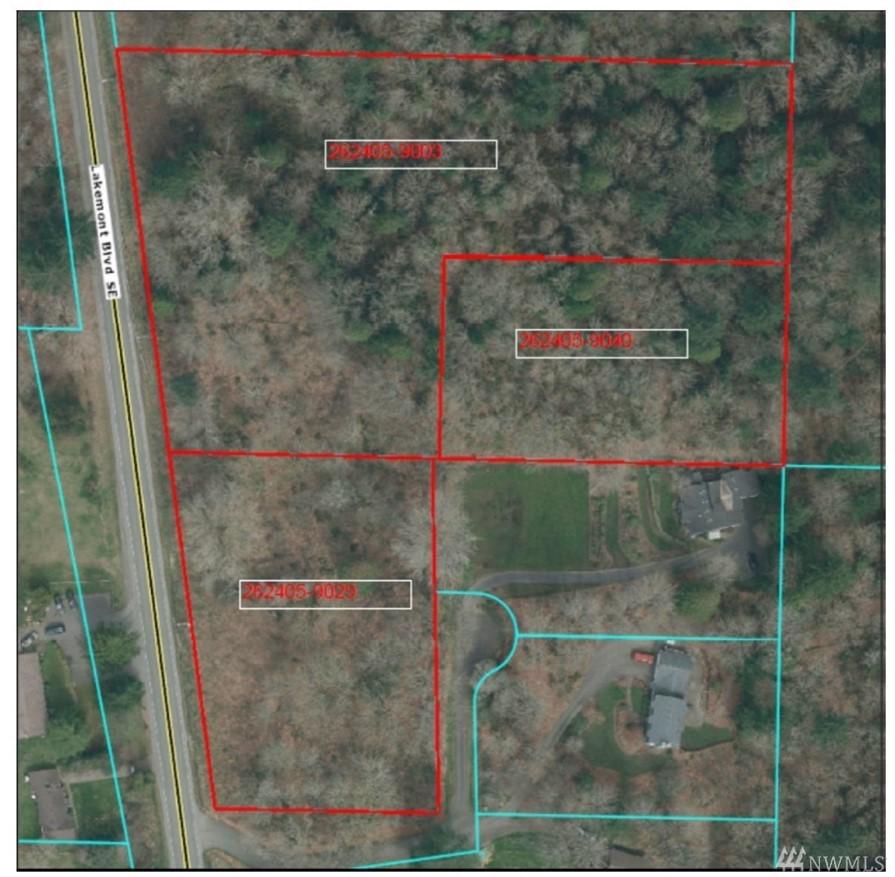 70-xx Lakemont Blvd - Photo 1