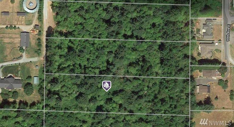 0 96th Ave - Photo 1