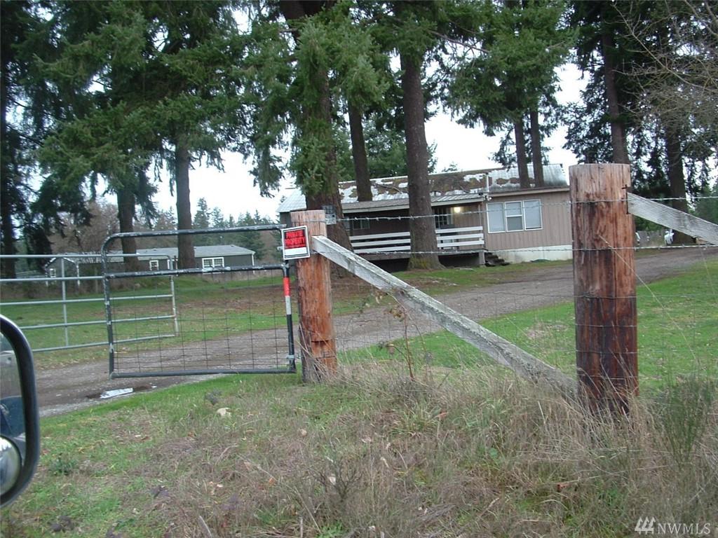 17501 110th Ave - Photo 1
