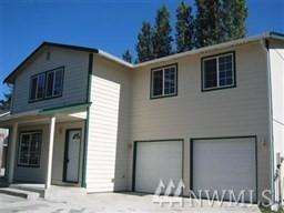 9729 10th Ave - Photo 1