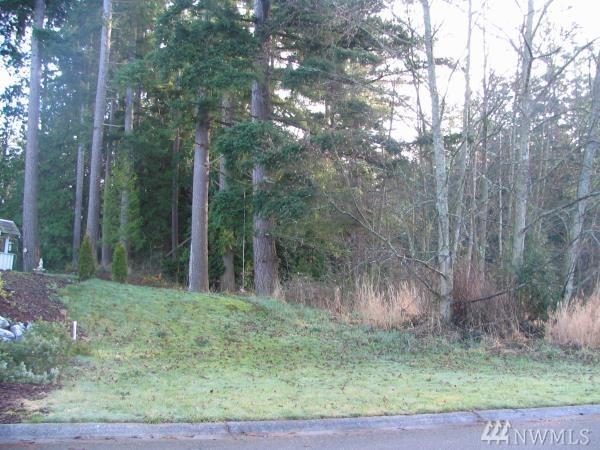 7948 Golf Course Dr - Photo 1