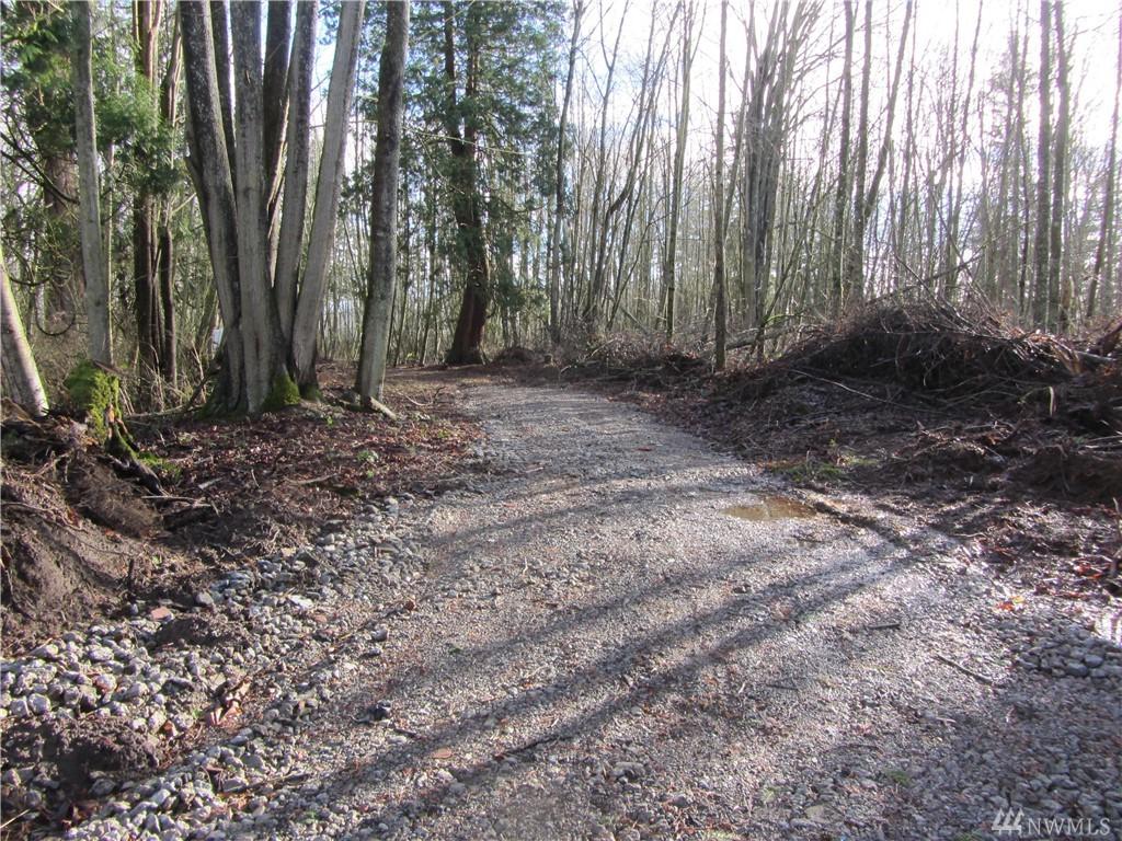 4253 Bay Rd - Photo 1