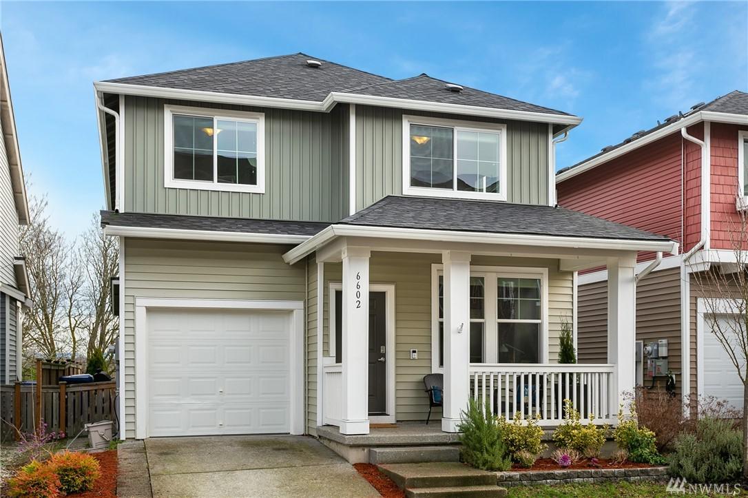 6602 High Point Dr - Photo 1