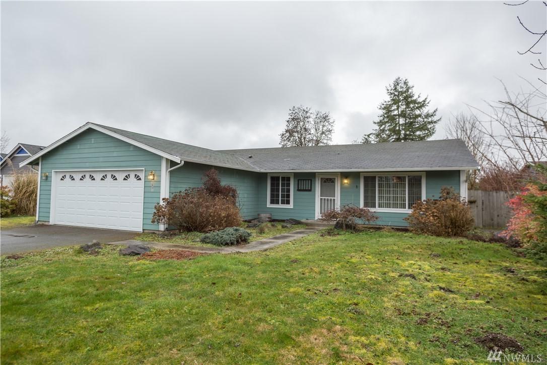 3931 87th Ave Se - Photo 1