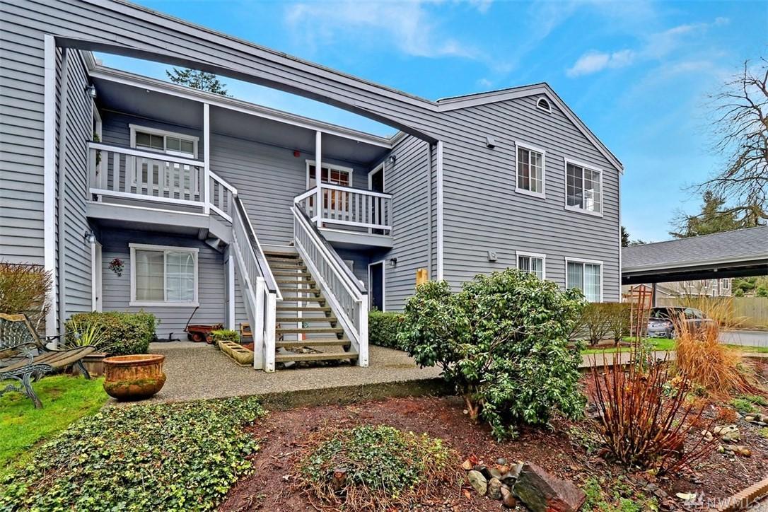 17124 44th Ave - Photo 1