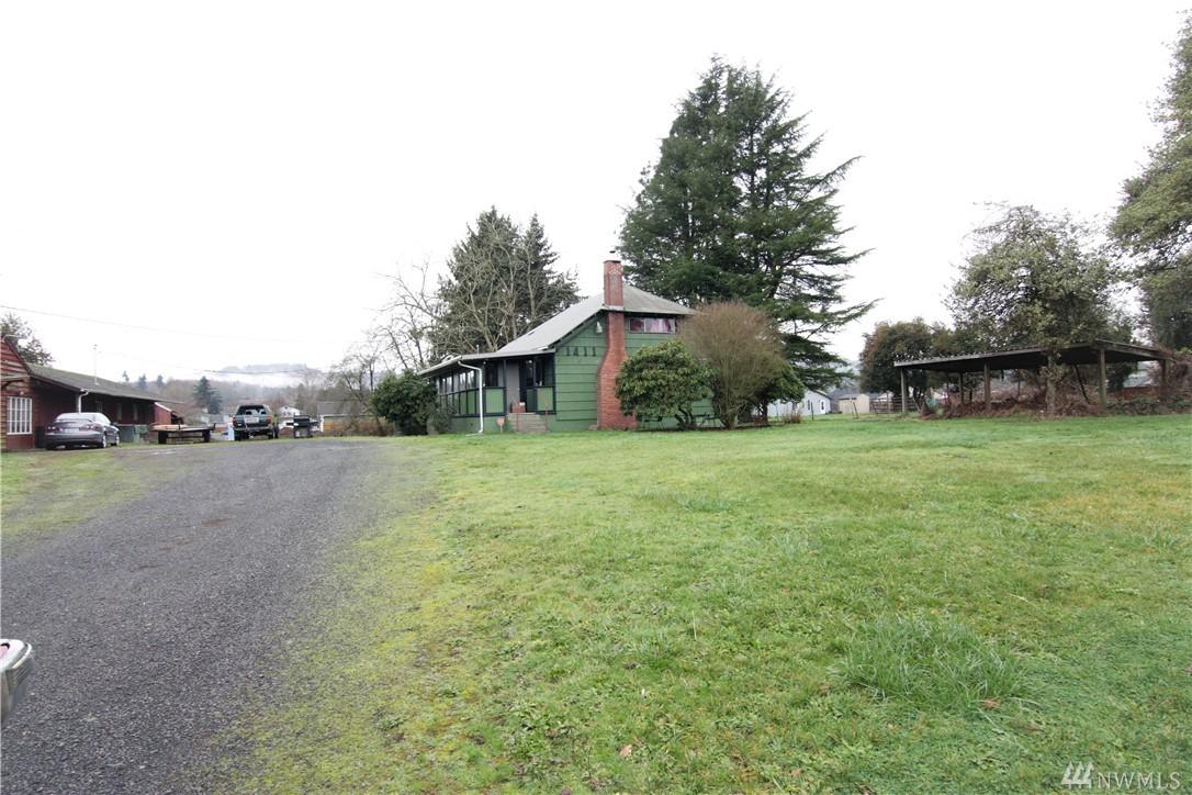 1411 Westside Hwy - Photo 1