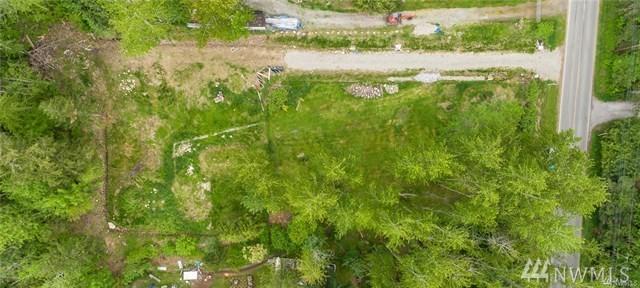 1724 Academy Rd - Photo 1