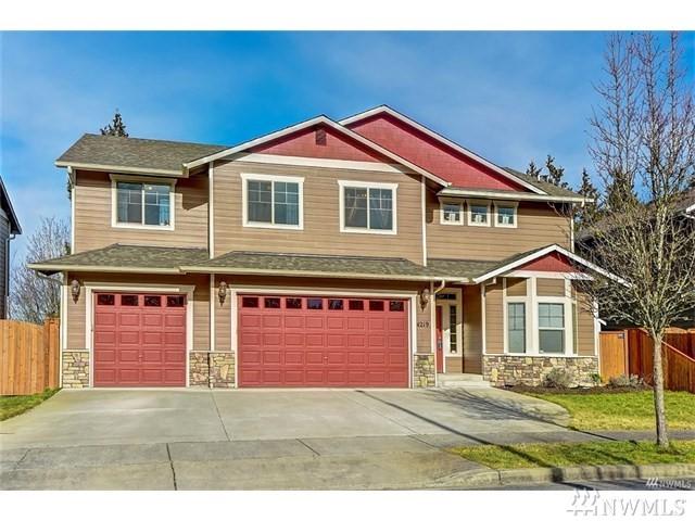4219 189th Place - Photo 1