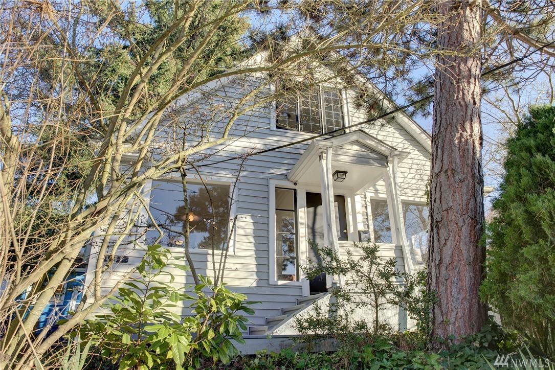 4912 Stone Ave - Photo 1
