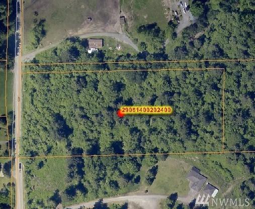 0-XXX Newberg Rd - Photo 1
