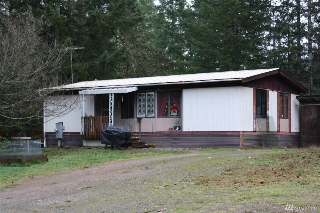 14403 169th Ave - Photo 1