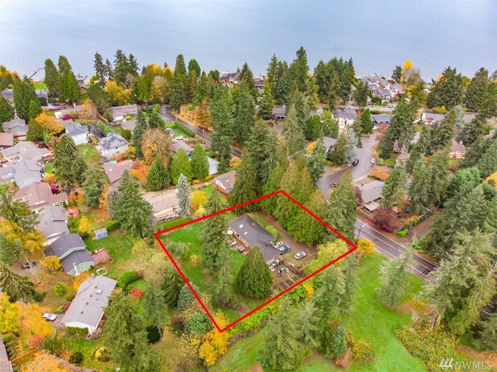 3205 180th Ave - Photo 1