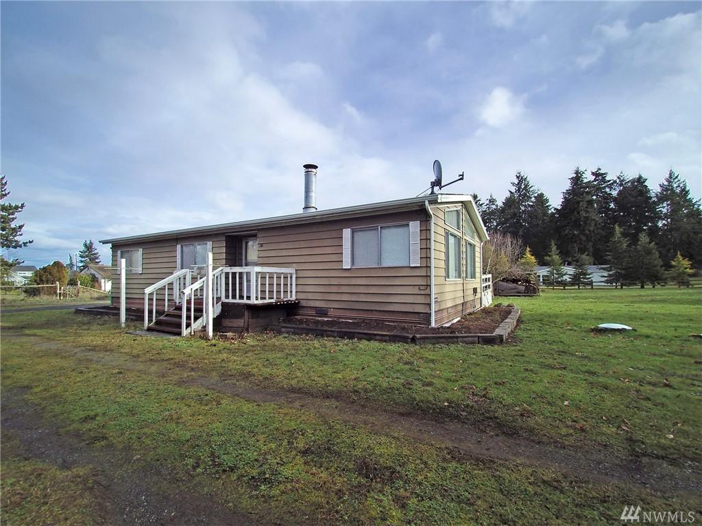 811 River Rd - Photo 1
