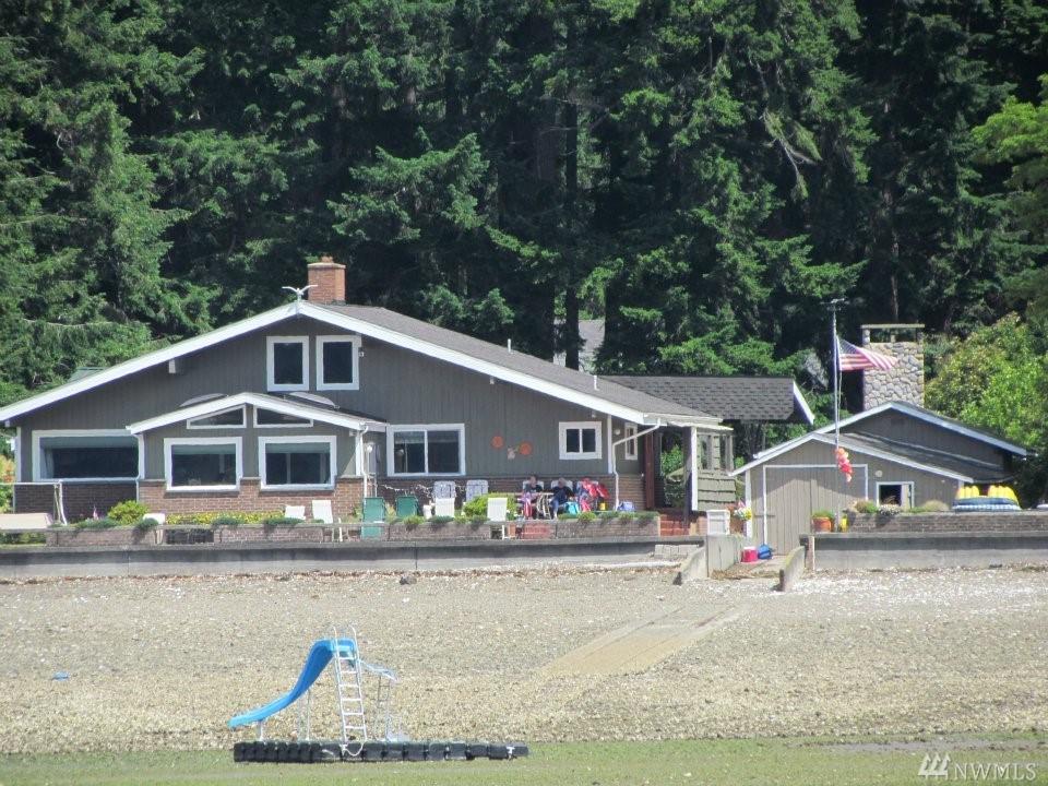 80 Shorebrook Dr - Photo 1