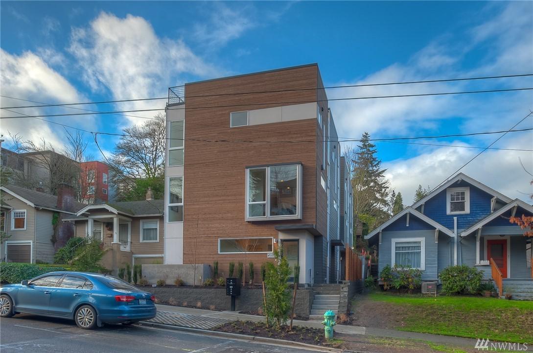 3031 3rd Ave - Photo 1