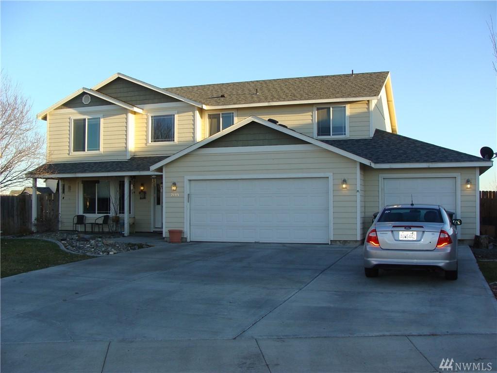 2109 Allen Ct - Photo 1